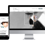 株式会社ジャパントレード ECサイト
